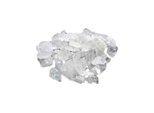 Bergkristall - kleine Rohsteine 2-5cm, 1 kg